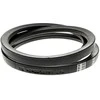 Diržas HARVEST BELTS SPB/H-1700 FO 4240053761