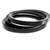 Diržas HARVEST BELTS SPB/H-2240 FO 4240044301
