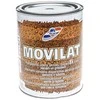 Rilak DISPER VAND DAŽAI MOVILAT-25 A 0.9L MATINIAI