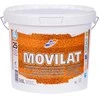 Rilak DISPER VAND DAŽAI MOVILAT-25 A 3.6L MATINIAI