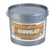 Rilak DISPER VAND DAŽAI MOVILAT-25 A 9L MATINIAI
