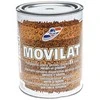 Dažai RILAK MOVILAT 25, bazė C (tonuojami), 900 ml.
