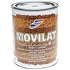 Dažai RILAK MOVILAT 25, bazė C (tonuojami), 900 ml.