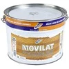 Dažai RILAK MOVILAT 25 C bazė (tonuojami) 9 L