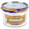 Dažai RILAK MOVILAT 25 C bazė (tonuojami) 9 L