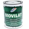 Rilak DISPER VAND DAŽAI MOVILAT-4(A) 0.9L MATINIAI