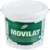 Dispersiniai dažai Rilak Movilat-4 balta matiniai 3.6 L
