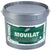 Rilak DISPER VAND DAŽAI MOVILAT-4(A) 9L MATINIAI