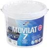 Rilak DISPER VAND DAŽAI MOVILAT-7(A) 3.6L MATINIAI