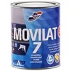 Dažai Rilak MOVILAT 7 bazė C (tonuojami) 900 ml.