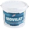 Rilak DISPER VAND DAŽAI MOVILAT-7(C) 3.6L MATINIAI