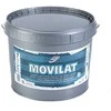 Dažai Rilak MOVILAT 7 bazė C (tonuojami) 9 L