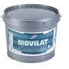 Dažai Rilak MOVILAT 7 bazė C (tonuojami) 9 L
