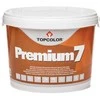 DISPERSINIAI DAŽAI PREMIUM7-3L