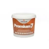 Sienų ir lubų dažai TOPCOLOR PREMIUM 7, matiniai, A bazė, 5 l