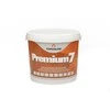DISPERSINIAI DAŽAI PREMIUM7-5L