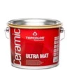 DISPERSINIAI DAŽAI PROFESSIONAL ULTRA MAT 2,5L 3-X6