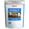 Mineralinis pašaras galvijams DOLFOS DOLOMIX B, 2kg