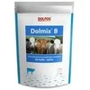 DOLMIX B 2KG PREMIKSAS GYVULIAMS