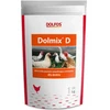 Mineraliniai papildai paukščiams DOLFOS DOLOMIX D, 1kg