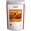 Geremieji mineraliniai papildai viščiukams DOLFOX DOLOMIX DB DRINK, 250 g