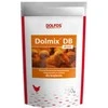 DOLMIX DB DRINK 250G PAPILDAI VIŠČ.