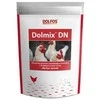 Mineraliniai papildai vištoms dedeklėms DOLFOS DOLOMIX DN, 2,5kg