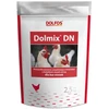 Mineraliniai papildai vištoms dedeklėms DOLFOS DOLOMIX DN, 2,5kg