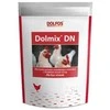 DOLMIX DN 2,5kg premiksas vištoms