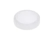 Dozatorius AGROPLAST 1,0mm 222138