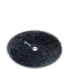 Dozatorius AGROPLAST FD 1,0mm AP12,6-10