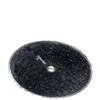 Dozatorius AGROPLAST FD 1,2mm AP12,6-12 222084