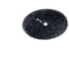 Dozatorius AGROPLAST FD 1,5mm AP12,6-15 222091