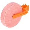 Druska triušiams KERBL 50 g 83189