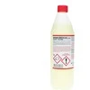 Swanson Nežinomas Druskos rūgštis, 1 l