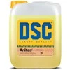 Arlitas DDAC(bespalvis) 5l