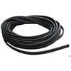 Dviguba vakuumo žarna 2x6,3x13 225005