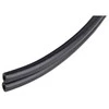 Dviguba vakuumo žarna 7/13 mm 01-5559