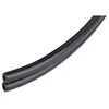 Dviguba vakuumo žarna 01-5559 7/13 mm