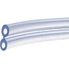Dviguba žarna PVC 7/14 224005