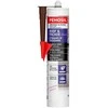 Elastingas hermetikas PENOSIL Roof &amp; Fasade Elastic, rudas, 290 ml