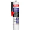 Elastingas hermetikas PENOSIL Roof &amp; Fasade Elastic, juodas, 290 ml