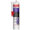 Elastingas hermetikas PENOSIL Roof &amp; Fasade Elastic, juodas, 290 ml
