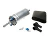 Elektrinė kuro pompa 12V 26/100-129