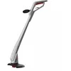 Dedra Elektrine oliapjove 350W 22cm