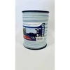 Elektrinio piemens juosta 200 m 20 mm 5 V (3+2CU)
