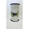 Elektrinio piemens juosta 200 m 40 mm (016)