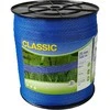 Elektrinio piemens juosta Classic Wild Hog 500 m 449100