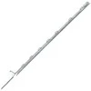Elektrinio piemens stulpeliai 105 cm 11-1000