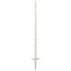 Elektrinio piemens stulpelis 105 cm 44491